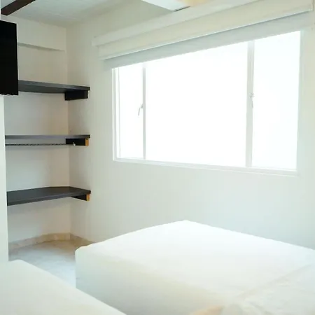 Apartamento 3 Habitaciones 5 Minutos Esc General Santander Bogotá Exterior foto